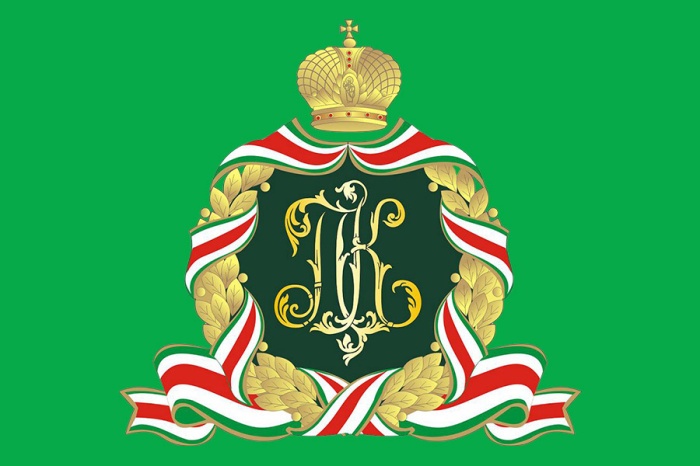 Об организации в военкоматах и пунктах мобилизации пастырского окормления мобилизованных